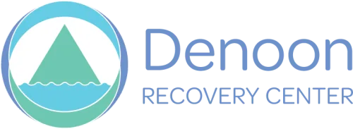 Denoon Recovery Center logo