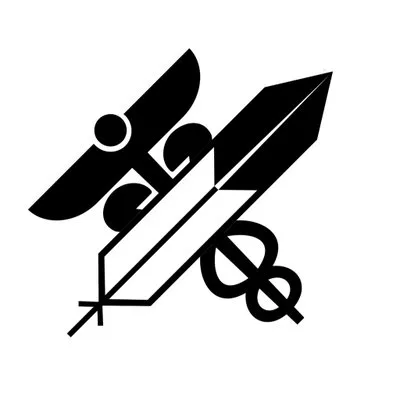 Desert Sage Youth Wellness Center California Area Indian Health Service logo