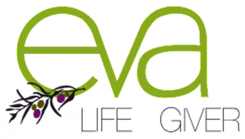 DeVaughn Intervention Teach and Trt Options (DITTO) logo