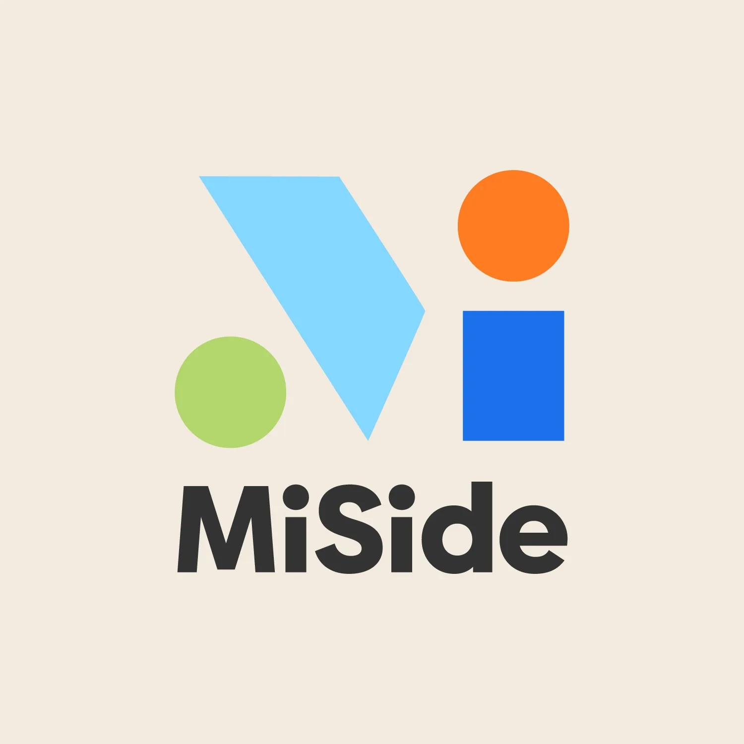 Development Centers Youth and Fam Servs/Access Dept logo