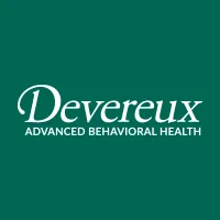 Devereux Advanced Behavioral Health Mapleton logo