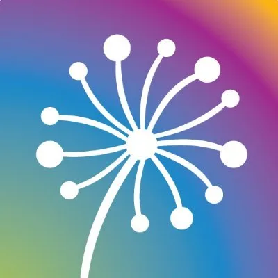 Didi Hirsch Mental Health Services Metro Center logo