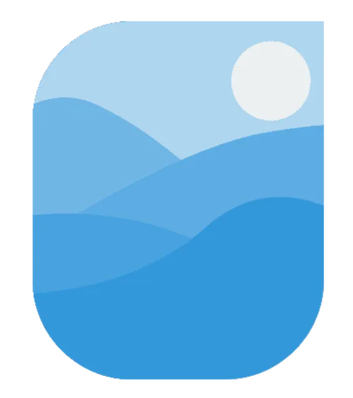 Dillon Counseling Associates California Virtual logo