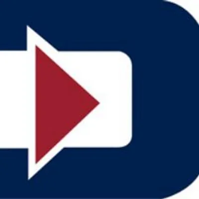 Duncan Regional Hospital logo