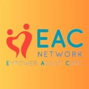 EAC Network New Path Treatment Center Hempstead logo