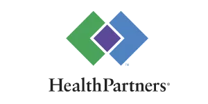 Eagan Counseling Clinic Minnesota Mental Health Clinic logo