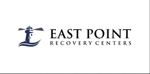 East Point Recovery Center - Concord logo