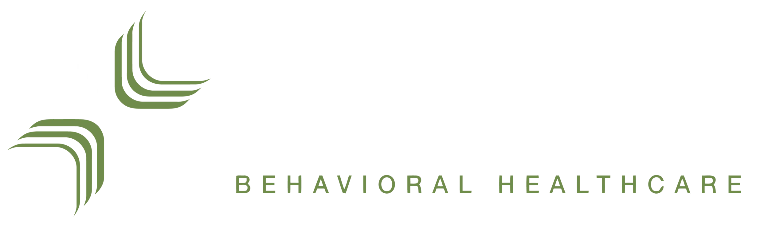 Eastwayoration Northcutt Residential Treatment Center logo