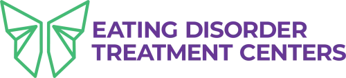 Eating Disorder Treatment Centers of Louisiana logo