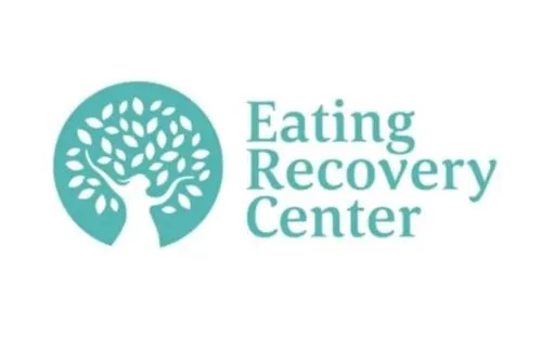 Eating Recovery Center Austin logo