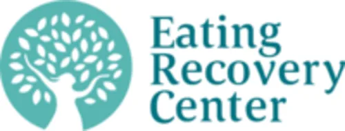 Eating Recovery Center Bellevue logo
