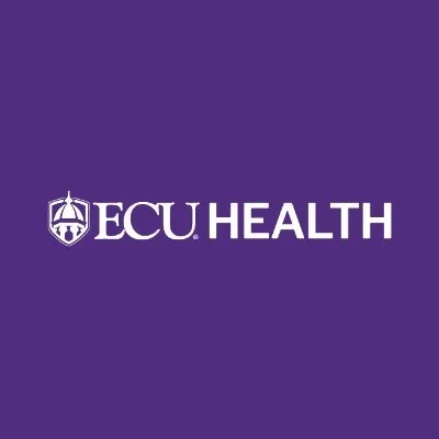 ECU Health Roanoke/Chowan Hospital Behavioral Health logo
