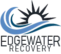 Edgewater Mens Campus logo