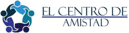 El Centro de Amistad West Valley logo