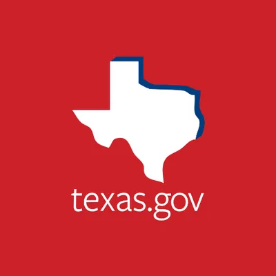 El Paso Psychiatric Center logo