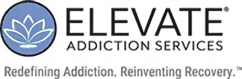 Elevate Addiction Services - Placerville logo