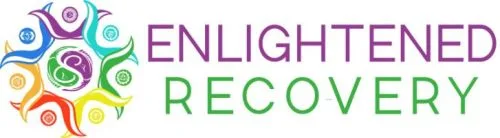 Enlightened Recovery logo