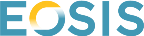EOSIS New Beginnings - Howard Lake logo
