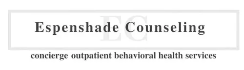 Espenshade Counseling logo