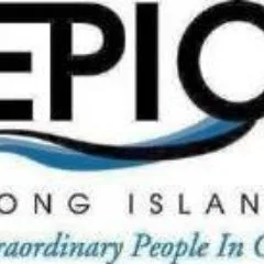 EPIC Long Island Outpatient Mental Health logo