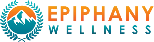 Epiphany Massachusetts Mental Health & Depression Treatment logo