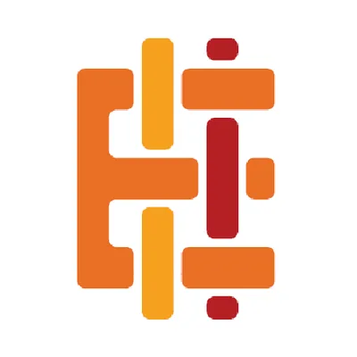 Esperanza Little Village logo