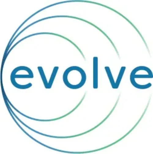 Evolve Teen Treatment Center - La Mesa logo