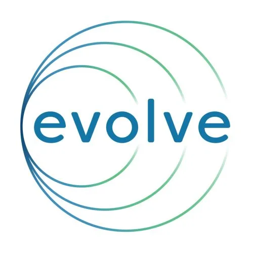 Evolve Teen Comprehensive DBT Treatment Center - Vanalden logo