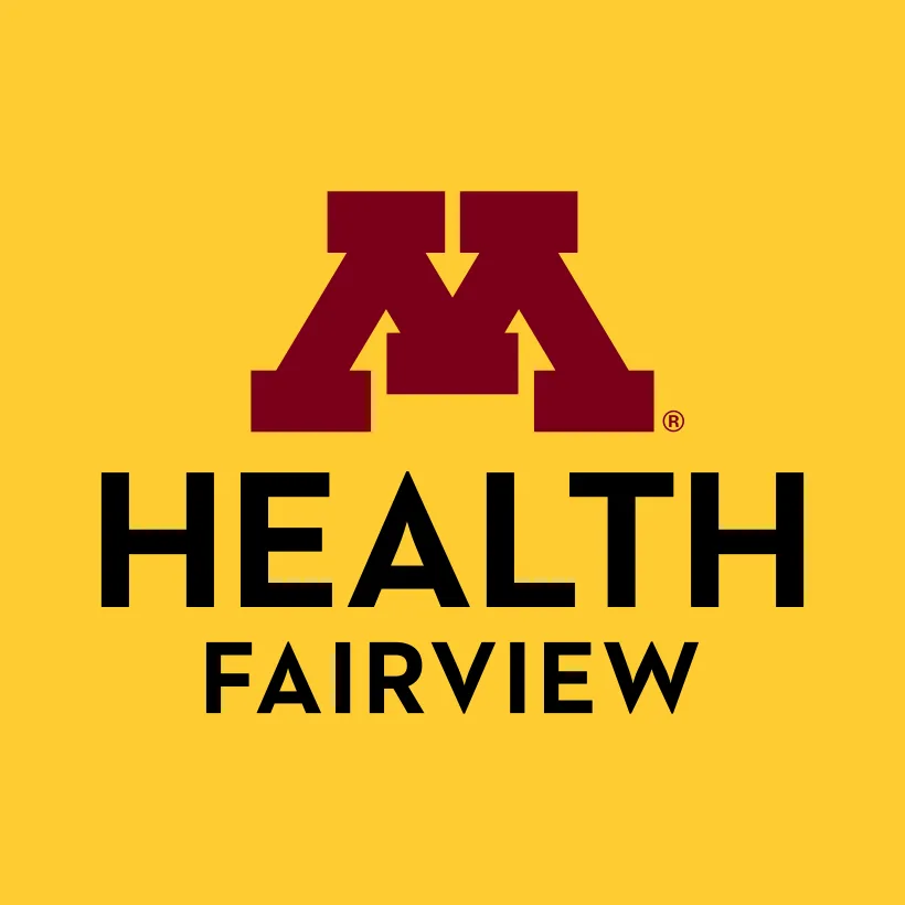 Fairview Range Medical Center Range Regional Health Services logo