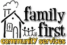 Family First Community Servs Charlotte logo