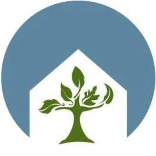 Fellowship House logo