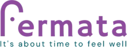 Fermata Health logo