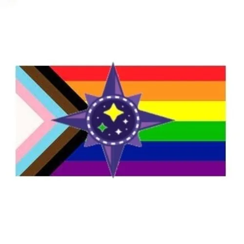 The First Step Center logo