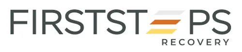 First Steps Recovery Oak Men's Residential logo