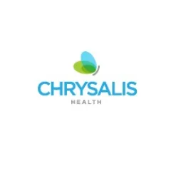 Florida Therapy Services Tallahassee logo