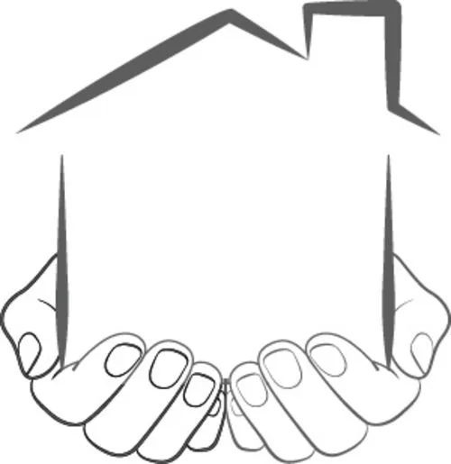 Flynn Fellowship Home of Gastonia logo