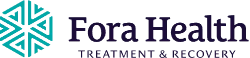 Fora Health Hillsboro logo