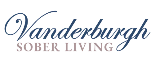 Forest Women's Sober House logo