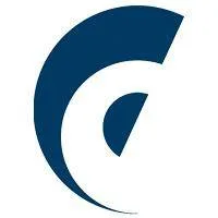 Fort Healthcare Behavioral Health logo