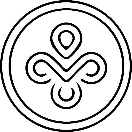 Fort Worth Counseling and Intervention logo