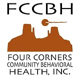 Four Corners Community Behavioral Health Carbon County Clinic logo