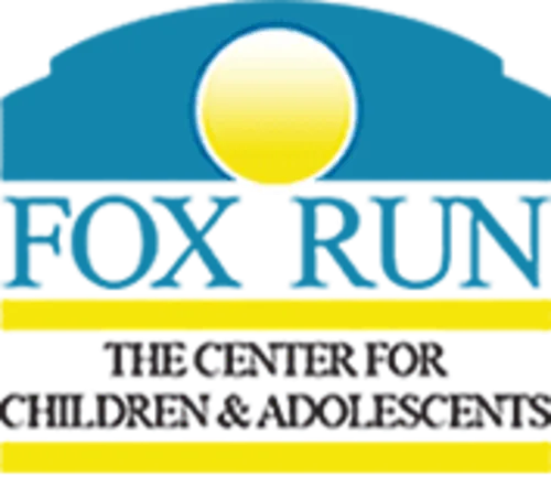 Fox Run Hospital logo