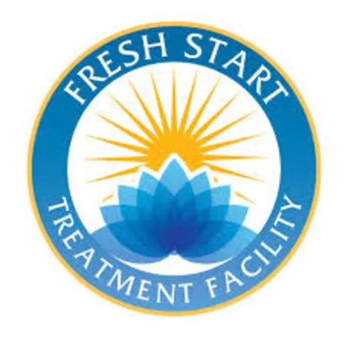 Fresh Start Treatment Facility logo