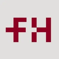 Friend Family Health Center Cottage Grove logo