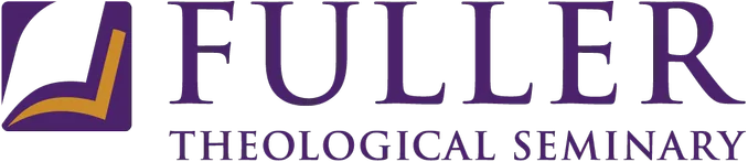 Fuller Psychological and Family Serv logo
