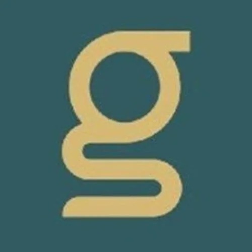 Gallus Detox Dallas logo
