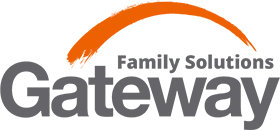 Gateway logo