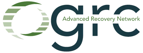 Gateway Rehab North Strabane logo