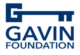 Gavin Foundation Hamilton House logo