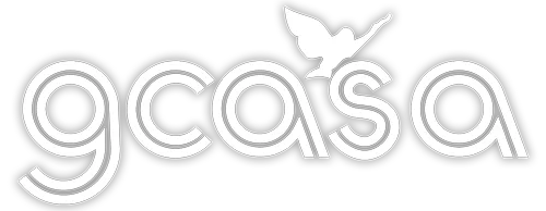 Genesee Council On Alc/Subst Abuse Outpatient Clinic Batavia logo